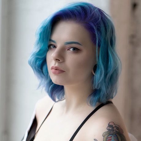 Nagie wyciekłe zdjęcie OnlyFans od Ravarta