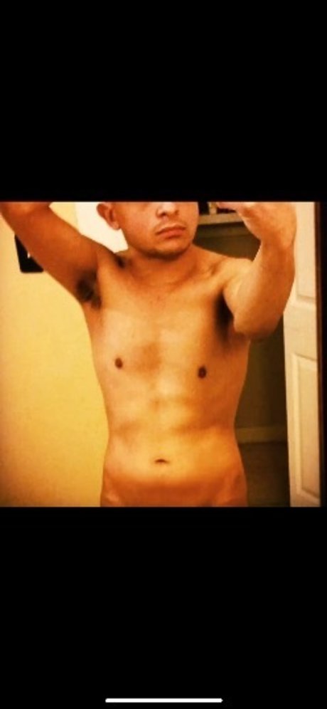 Nagie wyciekłe zdjęcie OnlyFans od Dr3