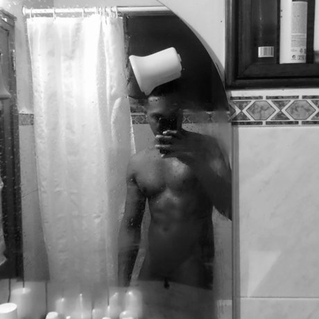 Nagie wyciekłe zdjęcie OnlyFans od Rasta Sexx