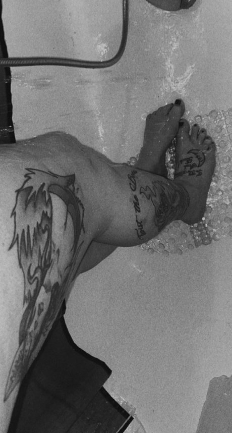 Nagie wyciekłe zdjęcie OnlyFans od Ranaenextdoor20