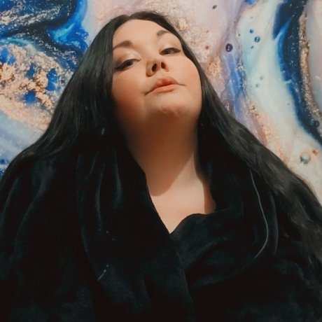 Nagie wyciekłe zdjęcie OnlyFans od Y F Y Gfd