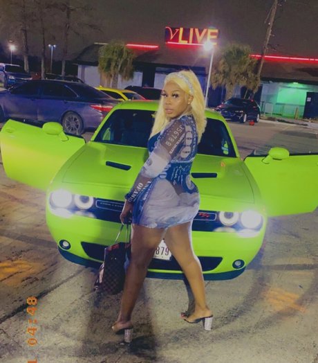 Remy Barbie