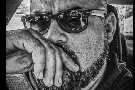 Nagie wyciekłe zdjęcie OnlyFans od Roly