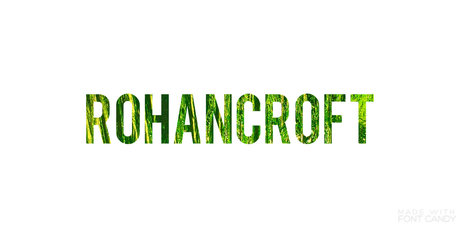 Nagie wyciekłe zdjęcie OnlyFans od Rohan Croft