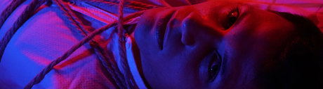 Nagie wyciekłe zdjęcie OnlyFans od Robert Sativa