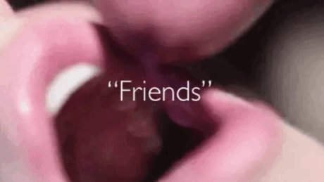 Nagie wyciekłe zdjęcie OnlyFans od Riley