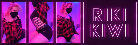 Nagie wyciekłe zdjęcie OnlyFans od Goth Gf Riki