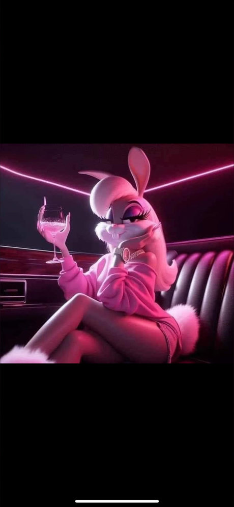 Nagie wyciekłe zdjęcie OnlyFans od Rubi Divine