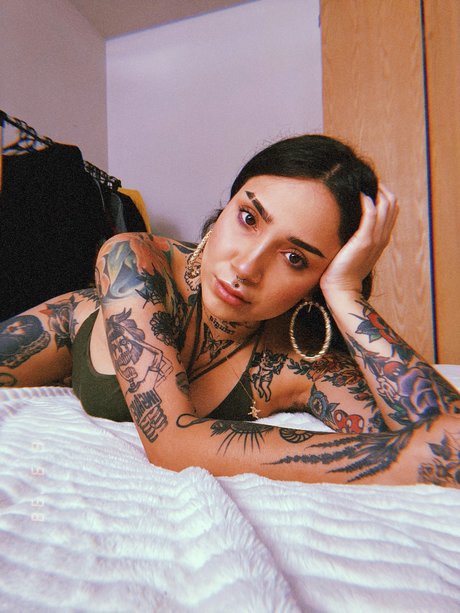 Laura