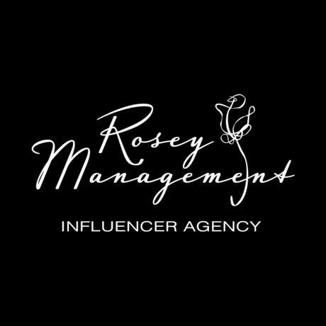 Nagie wyciekłe zdjęcie OnlyFans od Rosey Management