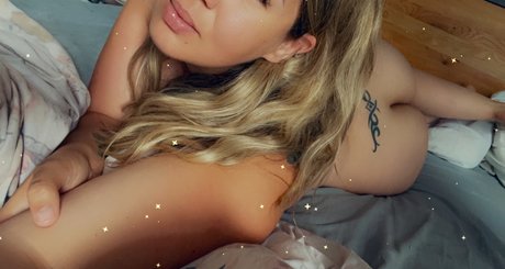 Rose Rae