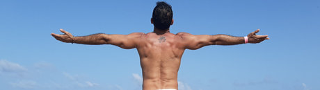 Samir Morais