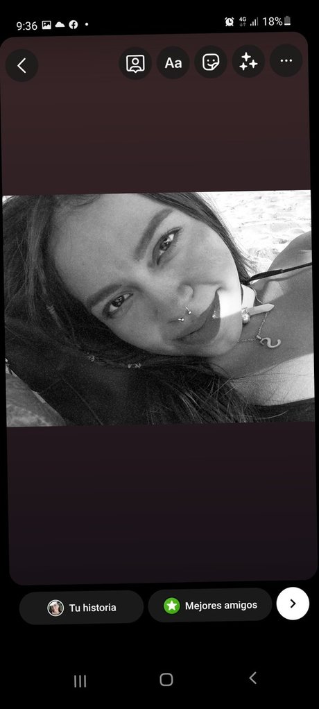 Romina Best