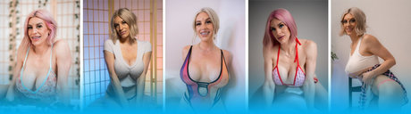Nagie wyciekłe zdjęcie OnlyFans od 
