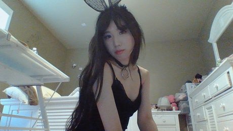 Nagie wyciekłe zdjęcie OnlyFans od Sailor Esther