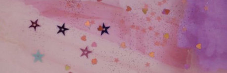 Nagie wyciekłe zdjęcie OnlyFans od Sahar