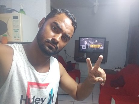 Nagie wyciekłe zdjęcie OnlyFans od R Silva