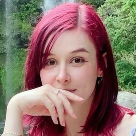 Nagie wyciekłe zdjęcie OnlyFans od Yuli