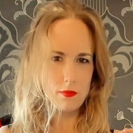 Nagie wyciekłe zdjęcie OnlyFans od Naomicuph