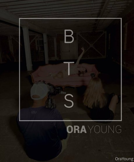 Onlyora