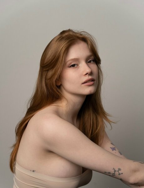 Katya Sitak