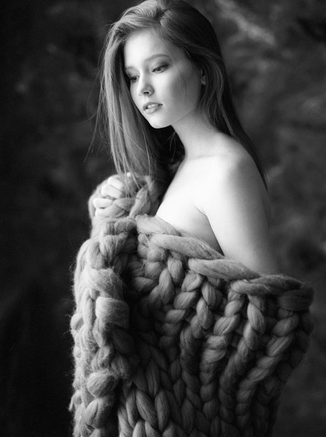 Katya Sitak