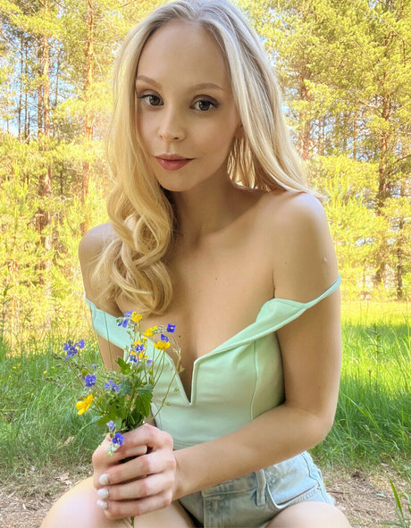 Nagie wyciekłe zdjęcie OnlyFans od Nmvip