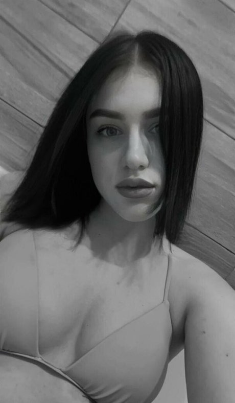 Lerabigbabyass