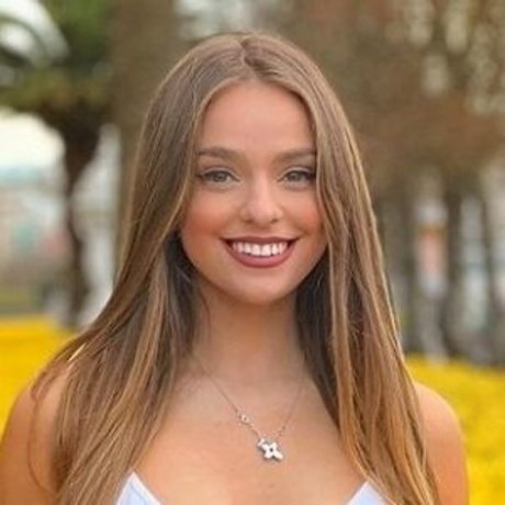 Nagie wyciekłe zdjęcie OnlyFans od Twin Melody
