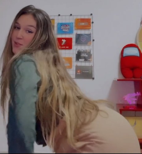 Carolzinha SG