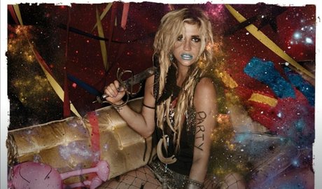 Nagie wyciekłe zdjęcie OnlyFans od Kesharose