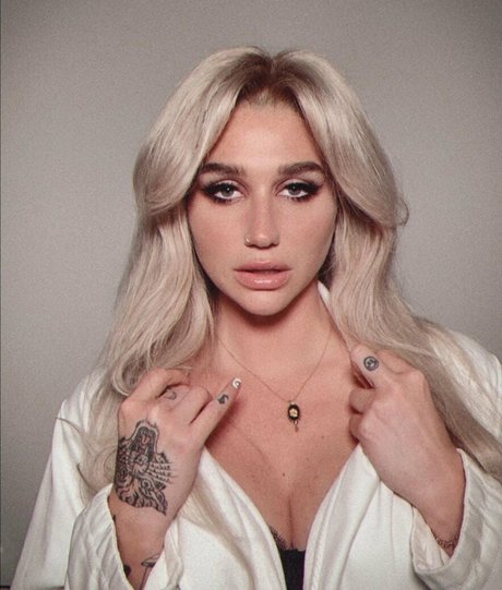 Kesharose