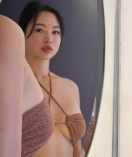 Nagie wyciekłe zdjęcie OnlyFans od Jessica Baby Fat