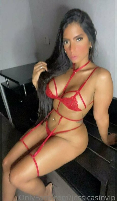 Nagie wyciekłe zdjęcie OnlyFans od Fetishjessica