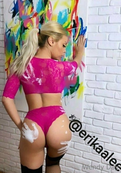 Wendydday