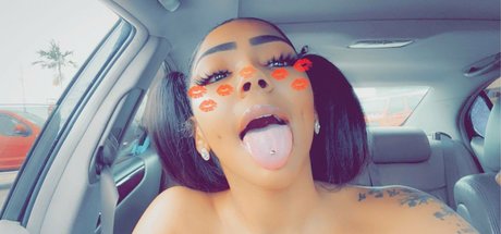 Nagie wyciekłe zdjęcie OnlyFans od Tokyoo