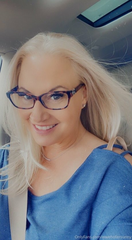 Nagie wyciekłe zdjęcie OnlyFans od Tammy Lynn Sytch