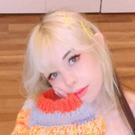 Nagie wyciekłe zdjęcie OnlyFans od Sleepy Kokiri