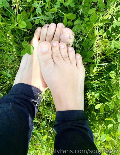Nagie wyciekłe zdjęcie OnlyFans od Sweetbigobae