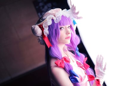 Keekihime