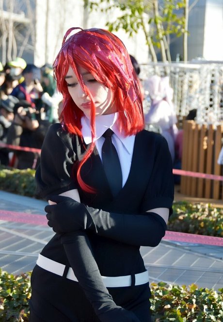 Keekihime