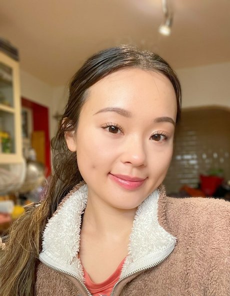 Misschunlee