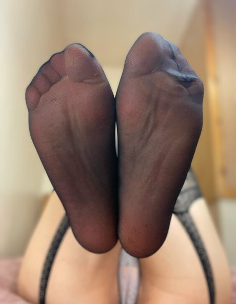 Nagie wyciekłe zdjęcie OnlyFans od Misschunlee