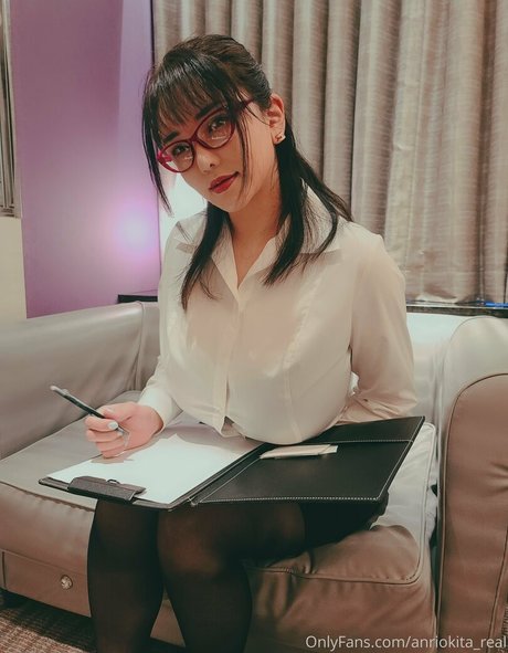 Anriokita_real