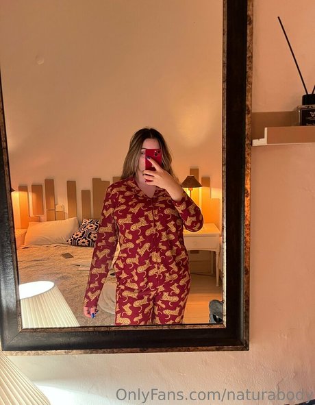Nagie wyciekłe zdjęcie OnlyFans od Mervedamla