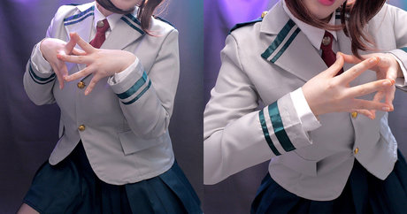 Ppomo
