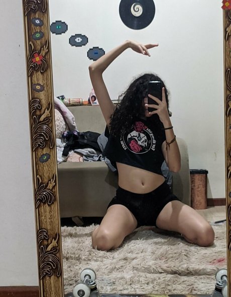 Nagie wyciekłe zdjęcie OnlyFans od Thesuusu