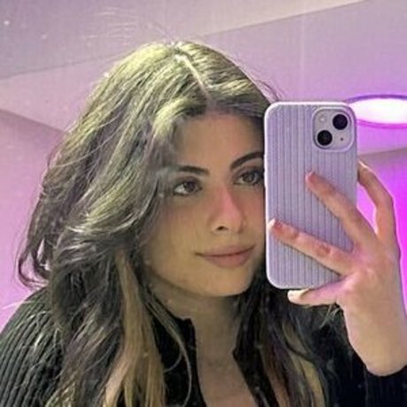 Nagie wyciekłe zdjęcie OnlyFans od Thatgirlgatto