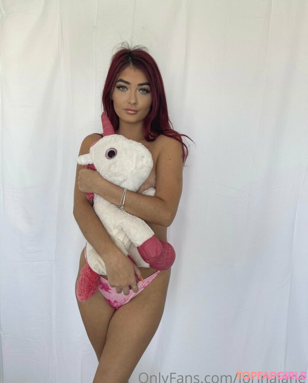Nagie wyciekłe zdjęcie OnlyFans od Lorinajane #1030