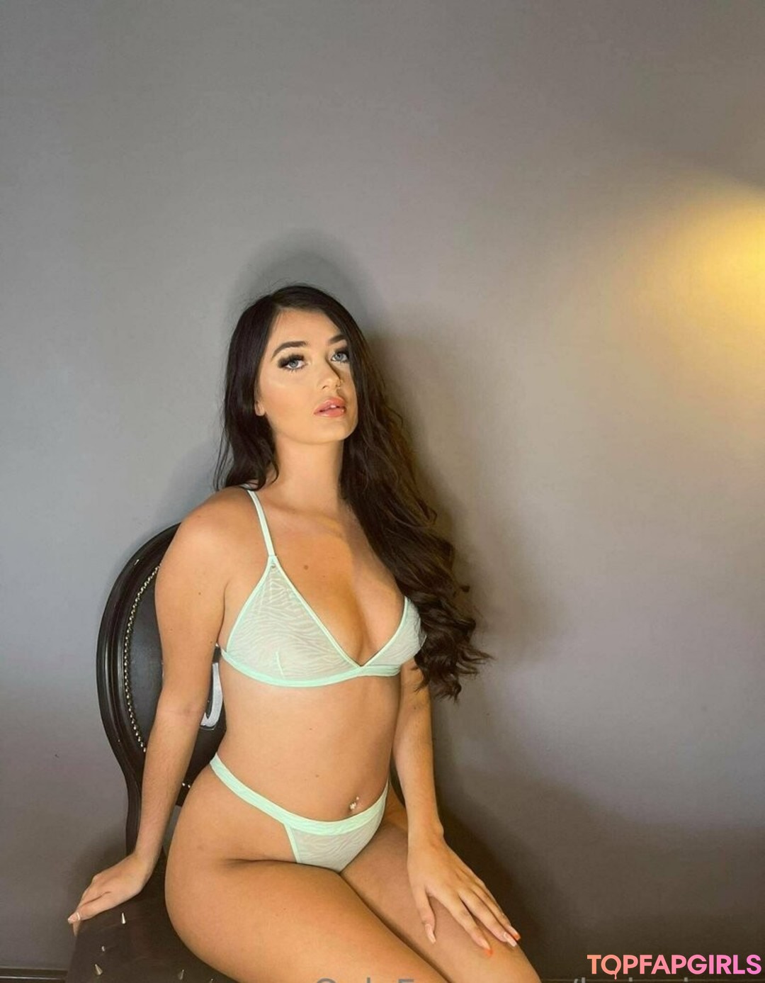 Nagie wyciekłe zdjęcie OnlyFans od Lorinajane #1423
